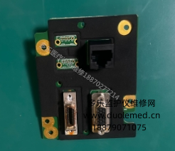 微信截圖_20251124083659.png 微信截圖_20251124083659.png