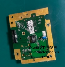 微信截圖_20251124083651.png 微信截圖_20251124083651.png