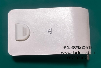 邁瑞IPM10監(jiān)護(hù)儀電池蓋043-001870 報(bào)價(jià)