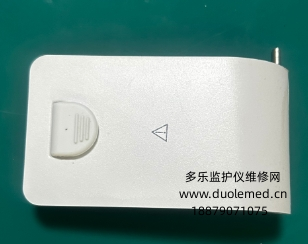 微信截圖_20251124085904.png 微信截圖_20251124085904.png