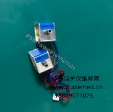 微信截圖_20251124085722.png 微信截圖_20251124085722.png