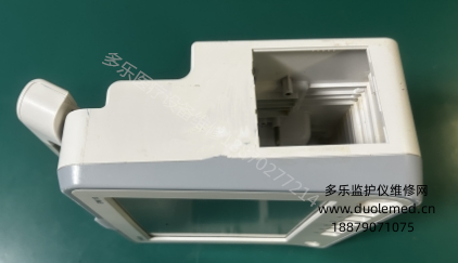 微信截圖_20251124085523.png 微信截圖_20251124085523.png