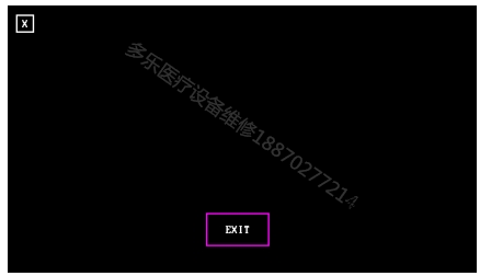 微信截圖_20251124155831.png 微信截圖_20251124155831.png