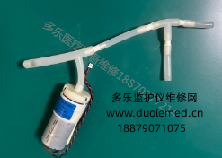 邁瑞IPM10泵CJP37-C12B6 DC 12V OL1228CC 報(bào)價(jià)