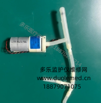 微信截圖_20251124165328.png 微信截圖_20251124165328.png