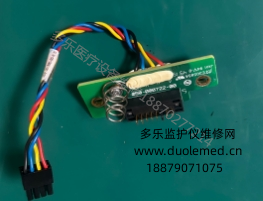 微信截圖_20251124165215.png 微信截圖_20251124165215.png