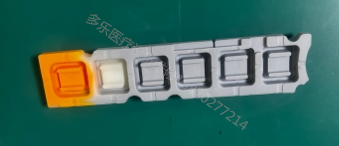 微信截圖_20251124165017.png 微信截圖_20251124165017.png