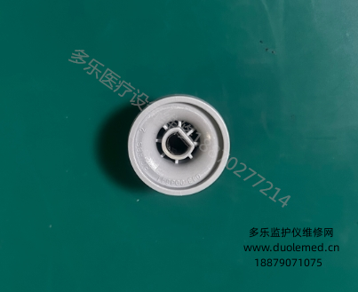 邁瑞IPM10監(jiān)護儀旋鈕 報價