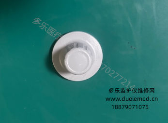 微信截圖_20251124164917.png 微信截圖_20251124164917.png