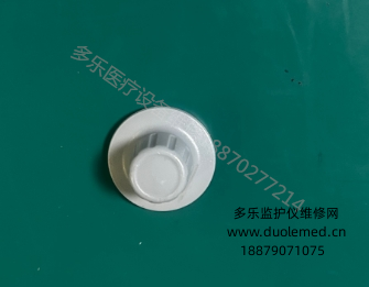 微信截圖_20251124164902.png 微信截圖_20251124164902.png