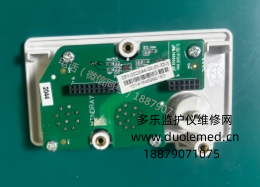 邁瑞IPM10參數面板組件051-002044-00 報價