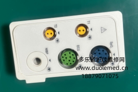 微信截圖_20251126084245.png 微信截圖_20251126084245.png