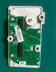 微信截圖_20251126084237.png 微信截圖_20251126084237.png