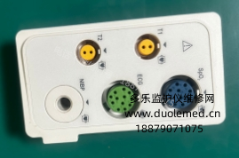 微信截圖_20251126084230.png 微信截圖_20251126084230.png