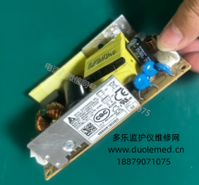 微信截圖_20251126084122.png 微信截圖_20251126084122.png