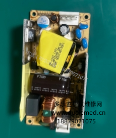 微信截圖_20251126084103.png 微信截圖_20251126084103.png