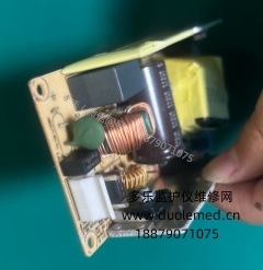 微信截圖_20251126084132.png 微信截圖_20251126084132.png