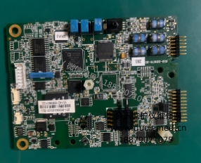 微信截圖_20251126084605.png 微信截圖_20251126084605.png