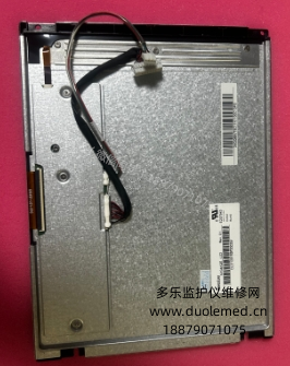 微信截圖_20251126084704.png 微信截圖_20251126084704.png