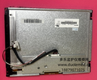 微信截圖_20251126084712.png 微信截圖_20251126084712.png