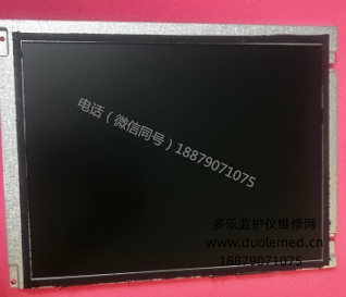 微信截圖_20251126084726.png 微信截圖_20251126084726.png