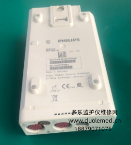 飛利浦M3014A模塊 報價