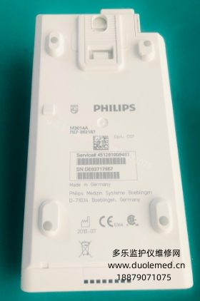 微信截圖_20251126085935.png 微信截圖_20251126085935.png