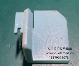 微信截圖_20251128094148.png 微信截圖_20251128094148.png