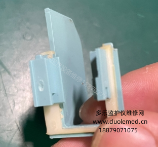 微信截圖_20251128094140.png 微信截圖_20251128094140.png