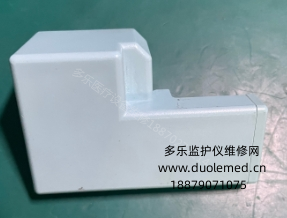 微信截圖_20251128095201.png 微信截圖_20251128095201.png