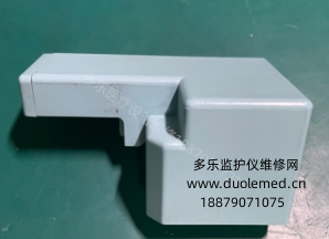 微信截圖_20251128095208.png 微信截圖_20251128095208.png