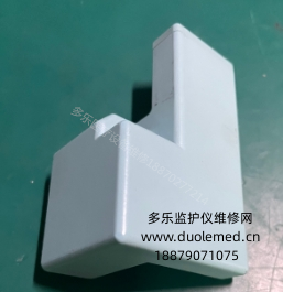 微信截圖_20251128095223.png 微信截圖_20251128095223.png