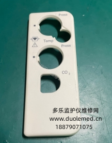 微信截圖_20251128095733.png 微信截圖_20251128095733.png