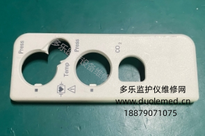 微信截圖_20251128095739.png 微信截圖_20251128095739.png