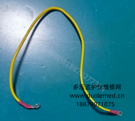 微信截圖_20251201145626.png 微信截圖_20251201145626.png