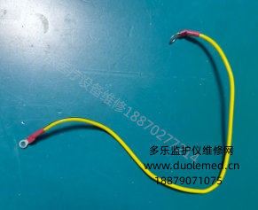 微信截圖_20251201145641.png 微信截圖_20251201145641.png