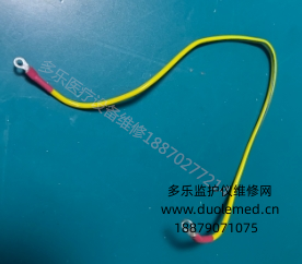 微信截圖_20251201145650.png 微信截圖_20251201145650.png