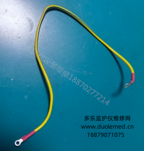 微信截圖_20251201145659.png 微信截圖_20251201145659.png