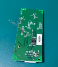 微信截圖_20251201145913.png 微信截圖_20251201145913.png