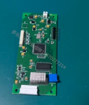 微信截圖_20251201145928.png 微信截圖_20251201145928.png