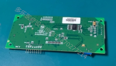 微信截圖_20251201145936.png 微信截圖_20251201145936.png