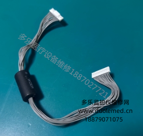 微信截圖_20251201150035.png 微信截圖_20251201150035.png