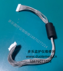 微信截圖_20251201150044.png 微信截圖_20251201150044.png