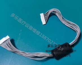 微信截圖_20251201150052.png 微信截圖_20251201150052.png