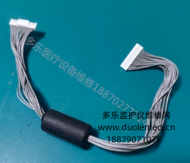 微信截圖_20251201150101.png 微信截圖_20251201150101.png