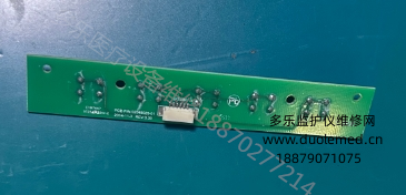 微信截圖_20251201150655.png 微信截圖_20251201150655.png