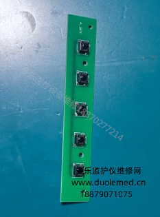 微信截圖_20251201150704.png 微信截圖_20251201150704.png