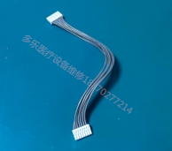 微信截圖_20251201151035.png 微信截圖_20251201151035.png