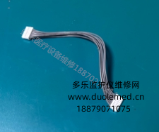 微信截圖_20251201151043.png 微信截圖_20251201151043.png