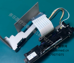 微信截圖_20251201162541.png 微信截圖_20251201162541.png